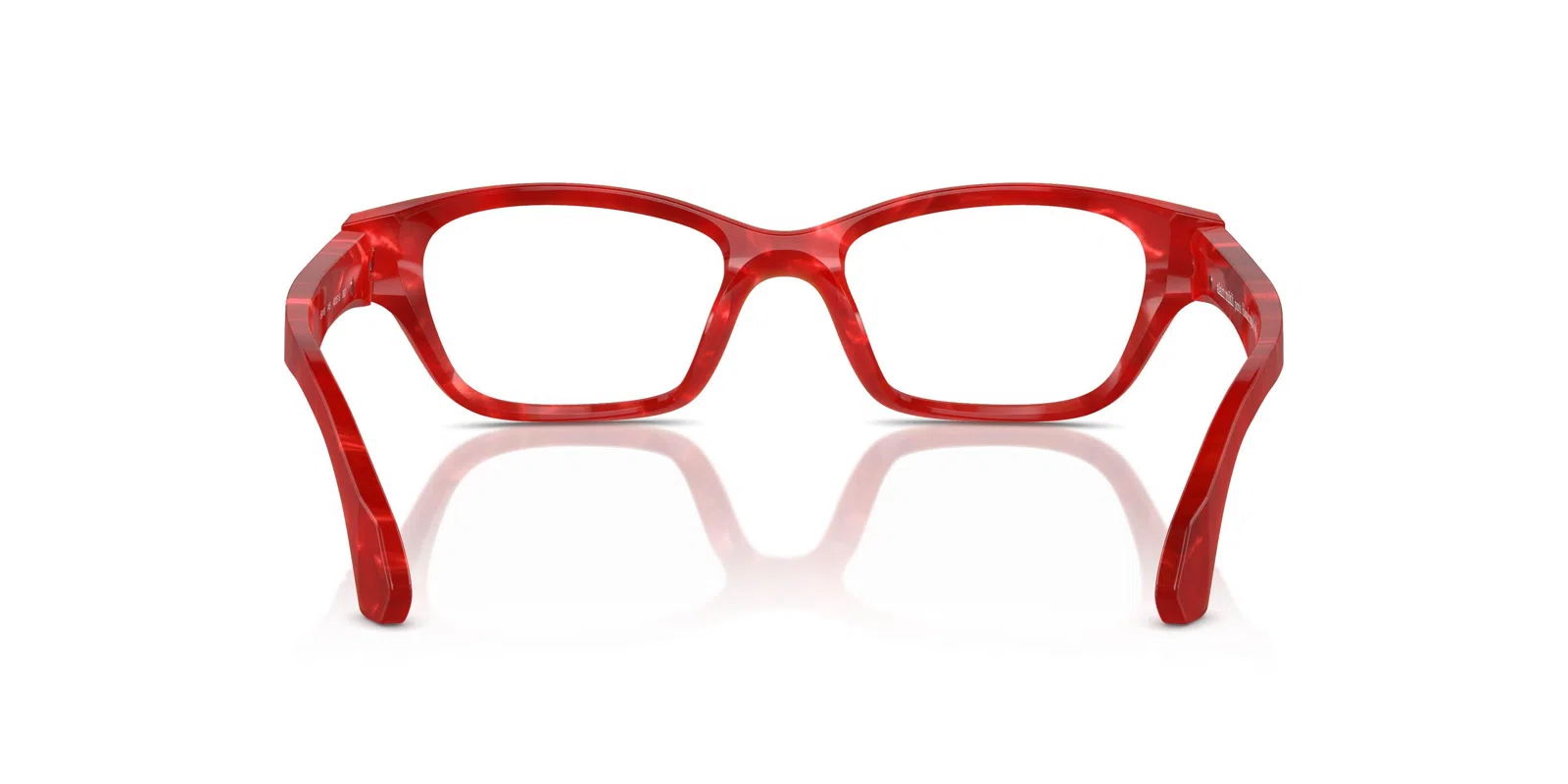 Alain Mikli 3516 Eyeglasses - view 29
